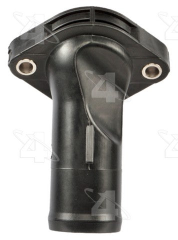 Four Seasons Engine Coolant Water Outlet  85357