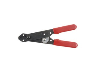 Dorman - Conduct-Tite Wire Stripper  85359