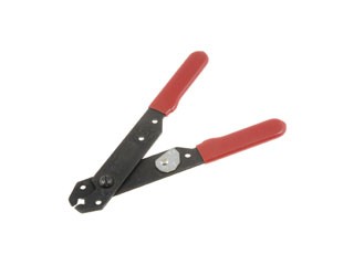 Dorman - Conduct-Tite Wire Stripper  85359