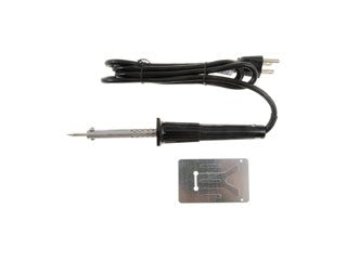 Dorman - Conduct-Tite Soldering Gun  85362