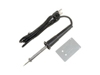 Dorman - Conduct-Tite Soldering Gun  85362