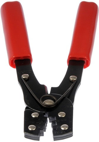 Dorman - Conduct-Tite Crimping Tool  85363