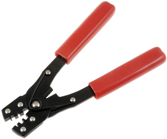 Dorman - Conduct-Tite Crimping Tool  85363