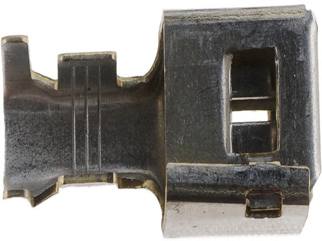 Dorman - Conduct-Tite Technician Terminal  85367