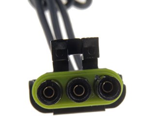 https://www.ShowMeThePartsdb.com/bin/images/Dorman/85392-001.jpg