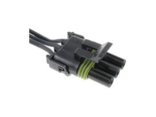 Dorman - Conduct-Tite Weather Pack Terminal  85392