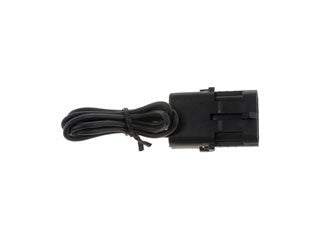 Dorman - Conduct-Tite Weather Pack Terminal  85393