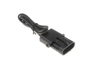 Dorman - Conduct-Tite Weather Pack Terminal  85393