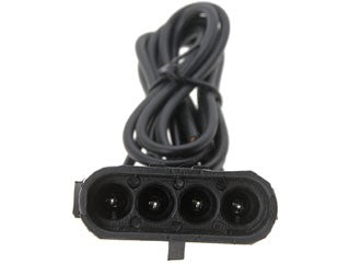 Dorman - Conduct-Tite Weather Pack Terminal  85395