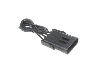 Dorman - Conduct-Tite Weather Pack Terminal  85395