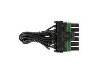 Dorman - Conduct-Tite Weather Pack Terminal  85398
