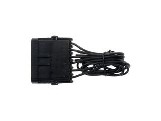 Dorman - Conduct-Tite Weather Pack Terminal  85399