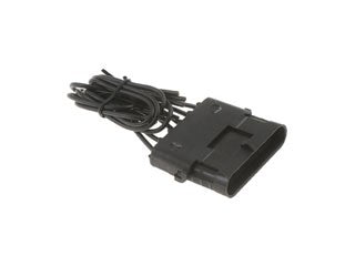 Dorman - Conduct-Tite Weather Pack Terminal  85399