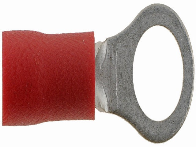 Dorman - Conduct-Tite Ring Terminal  85401