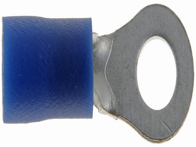 Dorman - Conduct-Tite Ring Terminal  85407