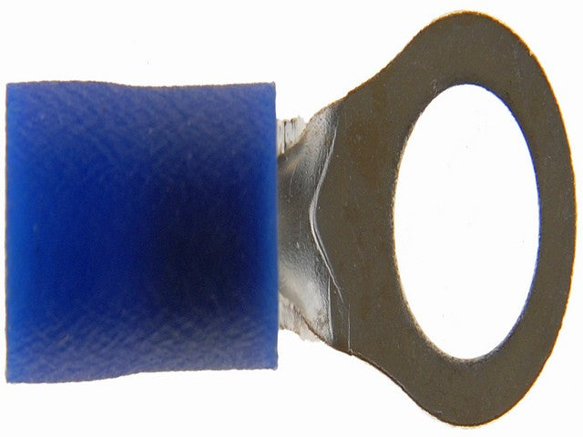 Dorman - Conduct-Tite Ring Terminal  85404