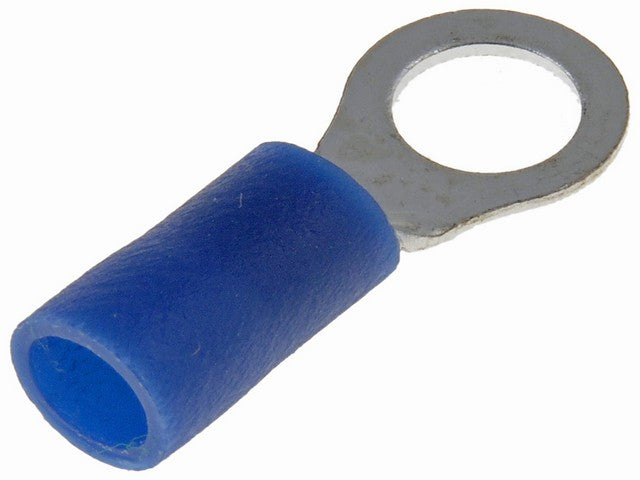 Dorman - Conduct-Tite Ring Terminal  85404