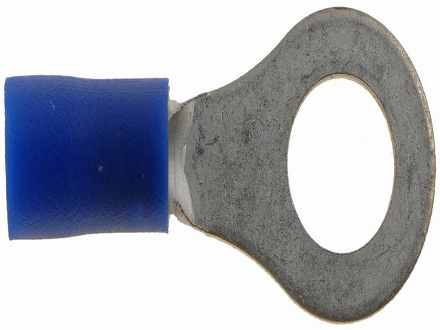 https://www.ShowMeThePartsdb.com/bin/images/Dorman/85405-001.jpg