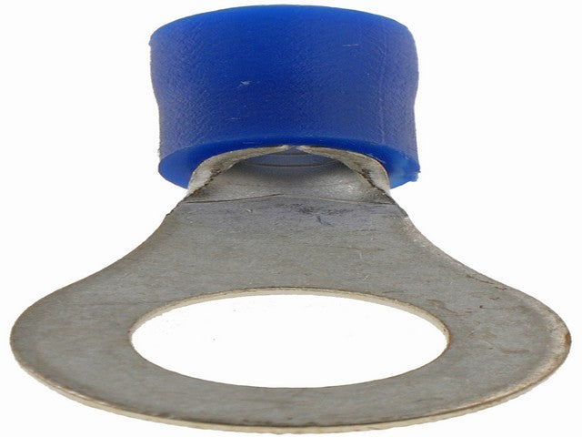 Dorman - Conduct-Tite Ring Terminal  85405