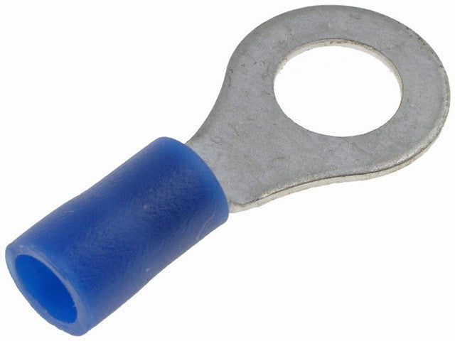 Dorman - Conduct-Tite Ring Terminal  85409