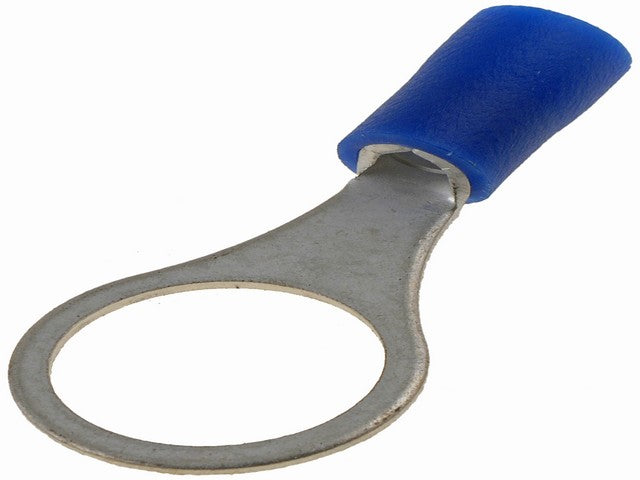Dorman - Conduct-Tite Ring Terminal  85411