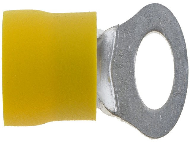 https://www.ShowMeThePartsdb.com/bin/images/Dorman/85410-001.jpg