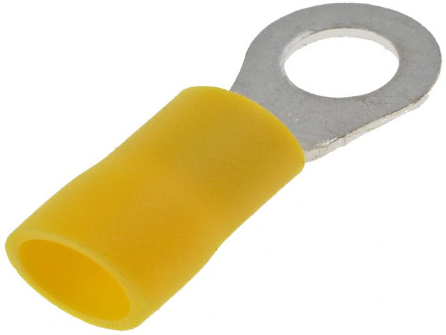 Dorman - Conduct-Tite Ring Terminal  85414