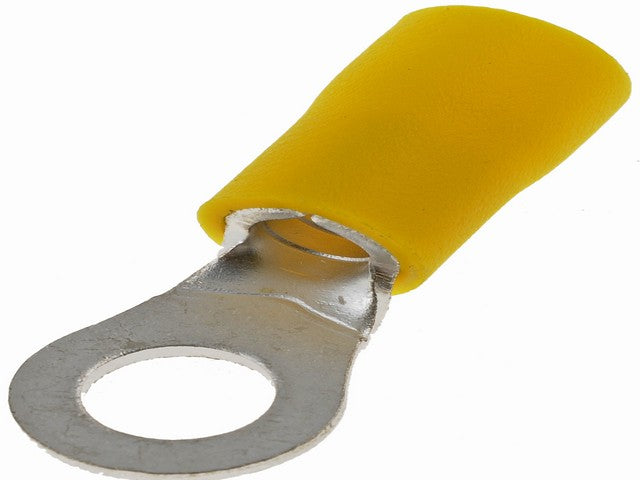 Dorman - Conduct-Tite Ring Terminal  85414