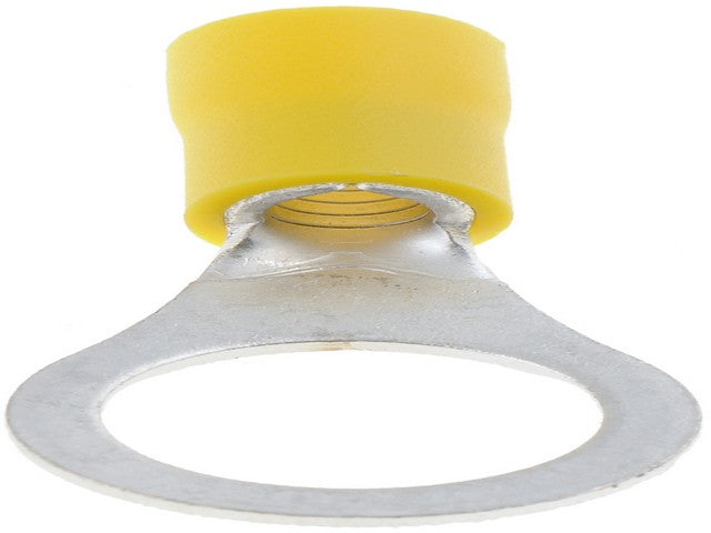 Dorman - Conduct-Tite Ring Terminal  85413
