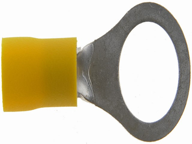 https://www.ShowMeThePartsdb.com/bin/images/Dorman/85413-003.jpg