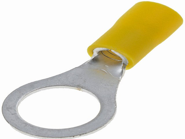 Dorman - Conduct-Tite Ring Terminal  85413