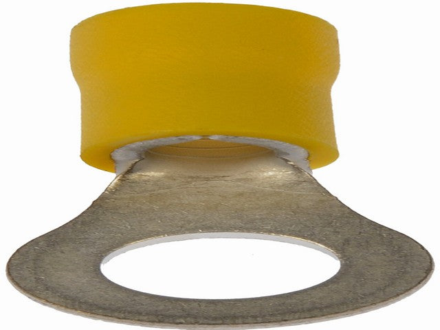 Dorman - Conduct-Tite Ring Terminal  85415