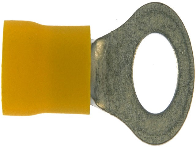 Dorman - Conduct-Tite Ring Terminal  85430