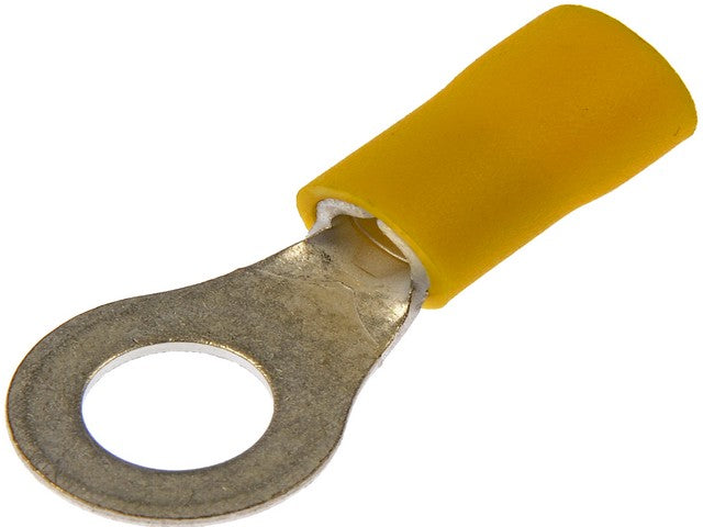 Dorman - Conduct-Tite Ring Terminal  85430