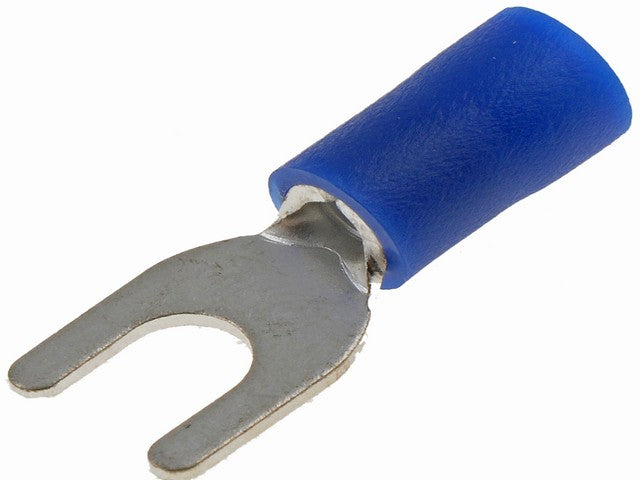 Dorman - Conduct-Tite Spade Terminal  85422