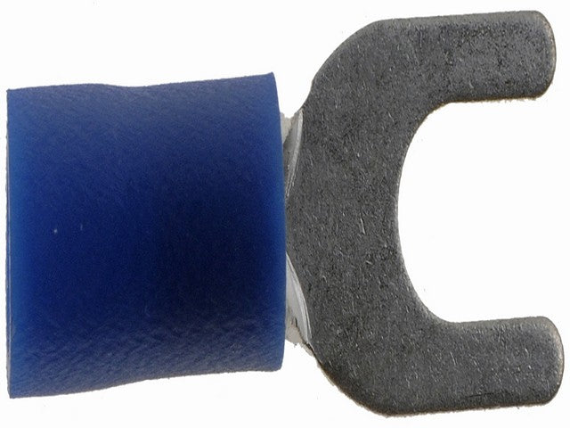 https://www.ShowMeThePartsdb.com/bin/images/Dorman/85418-003.jpg
