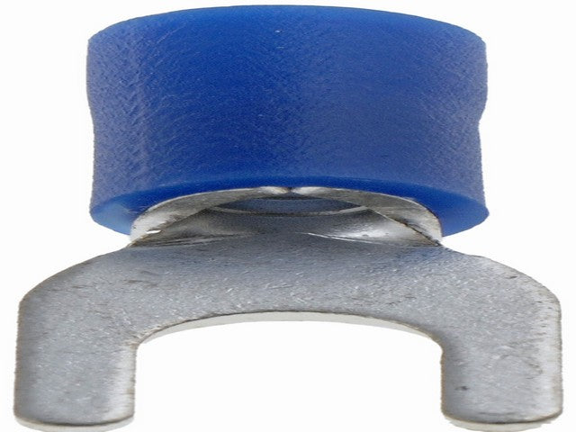 Dorman - Conduct-Tite Spade Terminal  85422