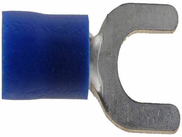 https://www.ShowMeThePartsdb.com/bin/images/Dorman/85419-001.jpg