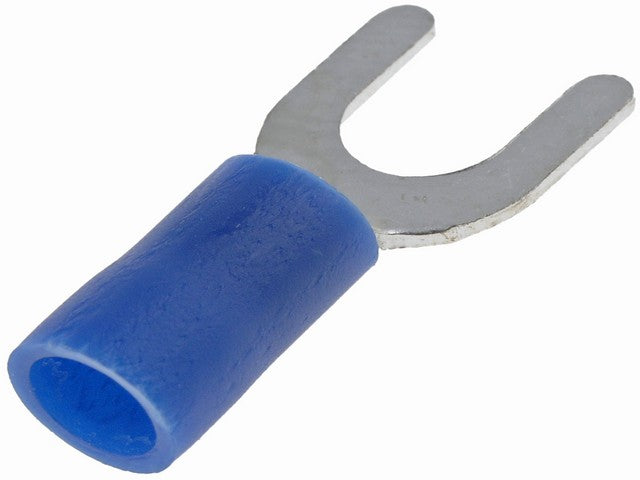 Dorman - Conduct-Tite Spade Terminal  85423