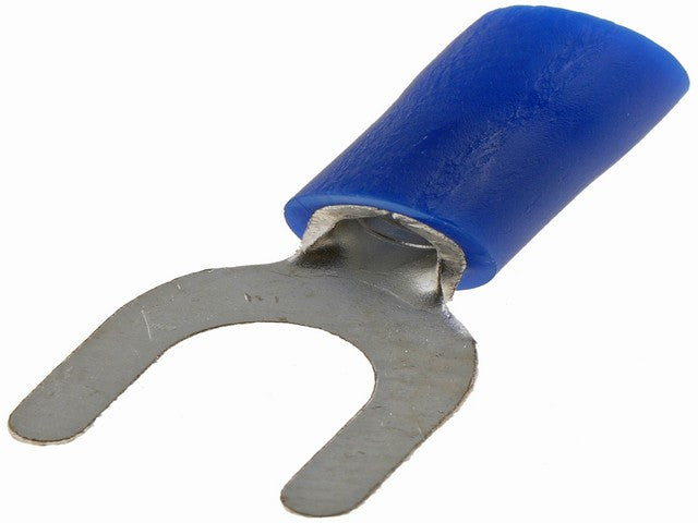 Dorman - Conduct-Tite Spade Terminal  85423