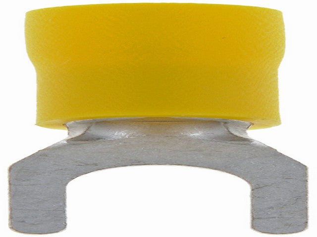 Dorman - Conduct-Tite Spade Terminal  85421
