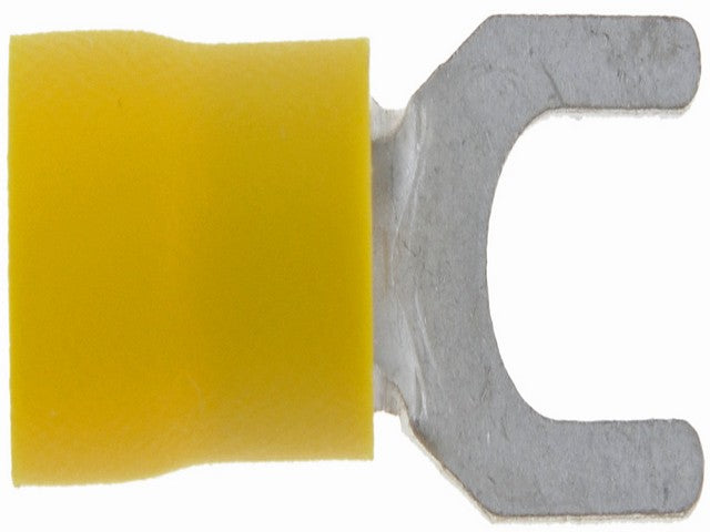 Dorman - Conduct-Tite Spade Terminal  85425