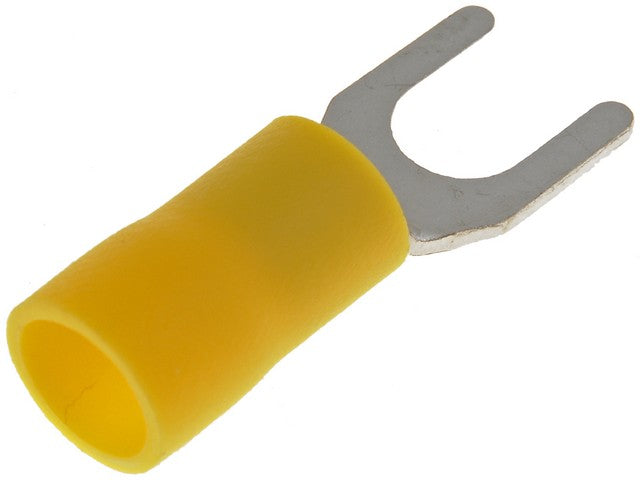 Dorman - Conduct-Tite Spade Terminal  85425