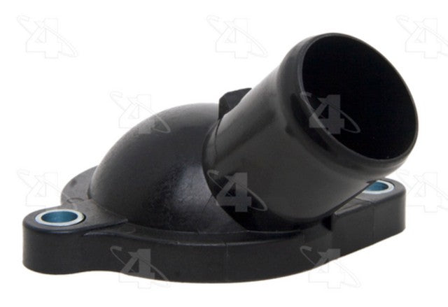Four Seasons Engine Coolant Water Inlet  85421