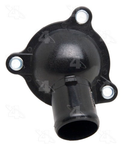 Four Seasons Engine Coolant Water Inlet  85421