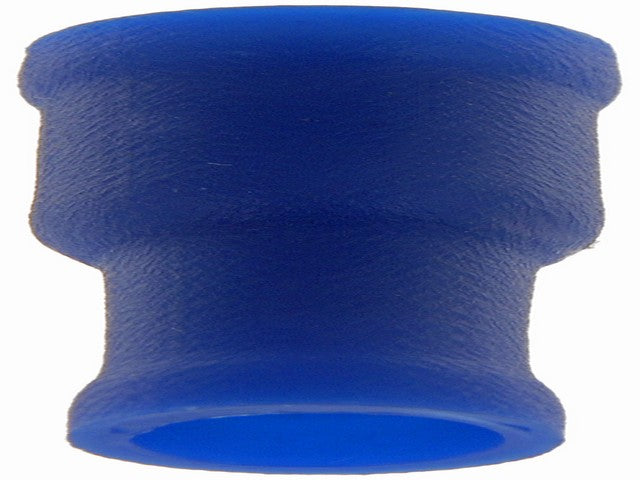 https://www.ShowMeThePartsdb.com/bin/images/Dorman/85427-001.jpg