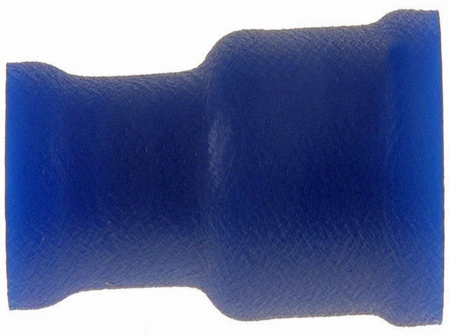 Dorman - Conduct-Tite Female Bullet Terminal  85427