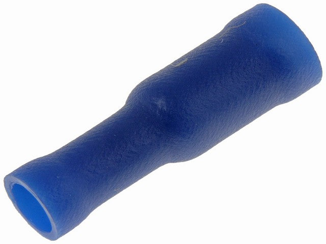 Dorman - Conduct-Tite Female Bullet Terminal  85427