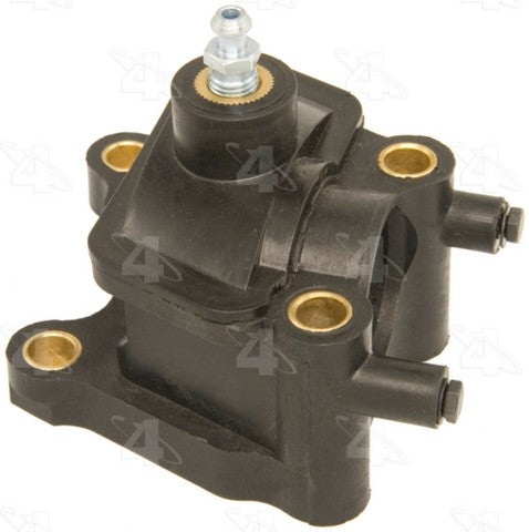 Four Seasons Engine Coolant Air Bleeder Valve  85428
