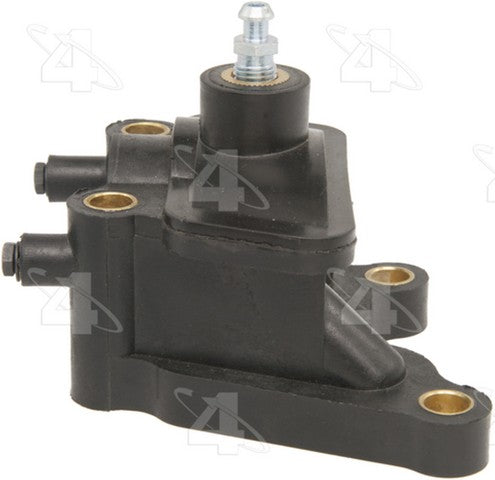 Four Seasons Engine Coolant Air Bleeder Valve  85428